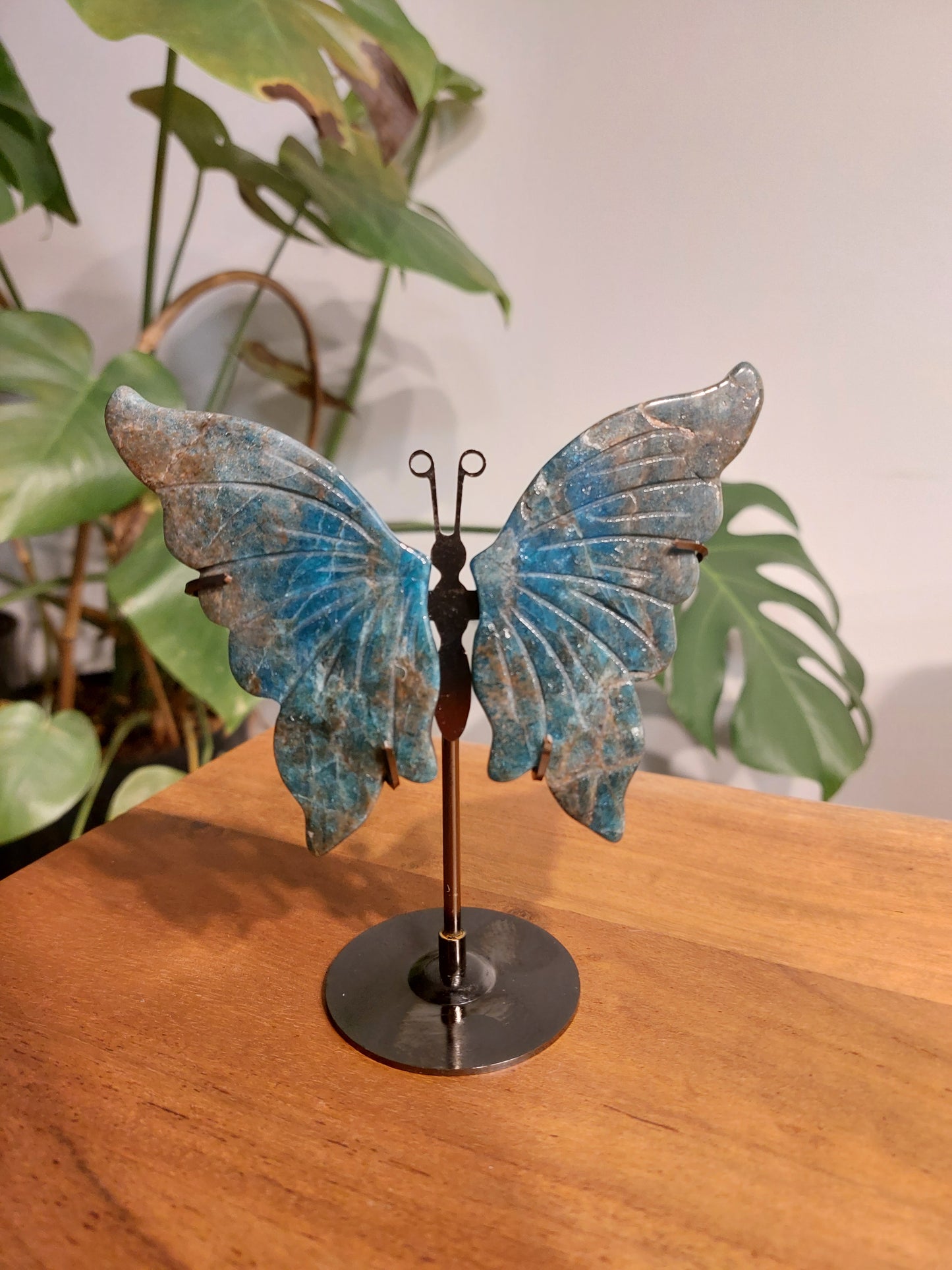 Apatit Schmetterling AA30