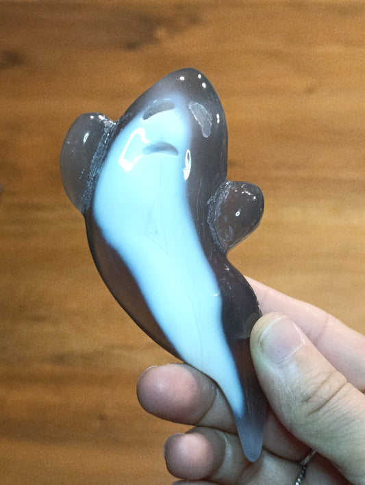 Orca Achat Geist AG 54