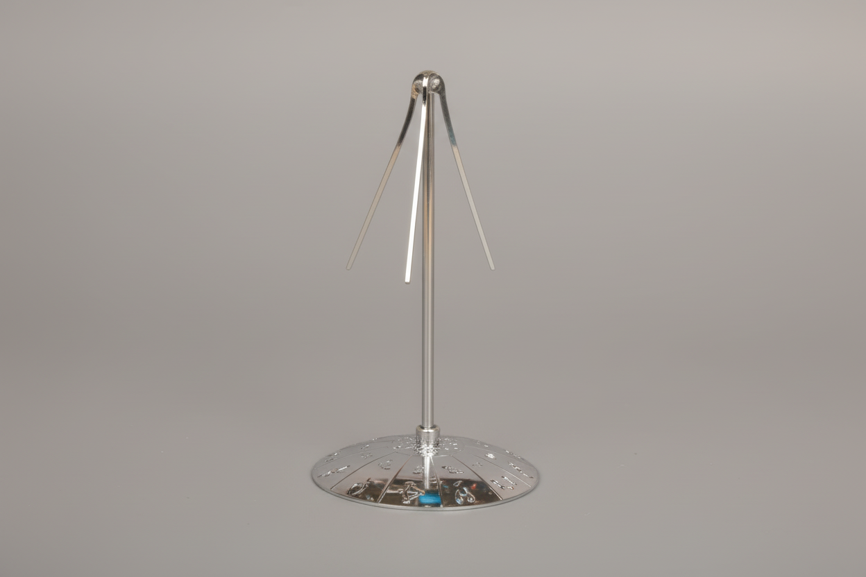 Flexi Ständer