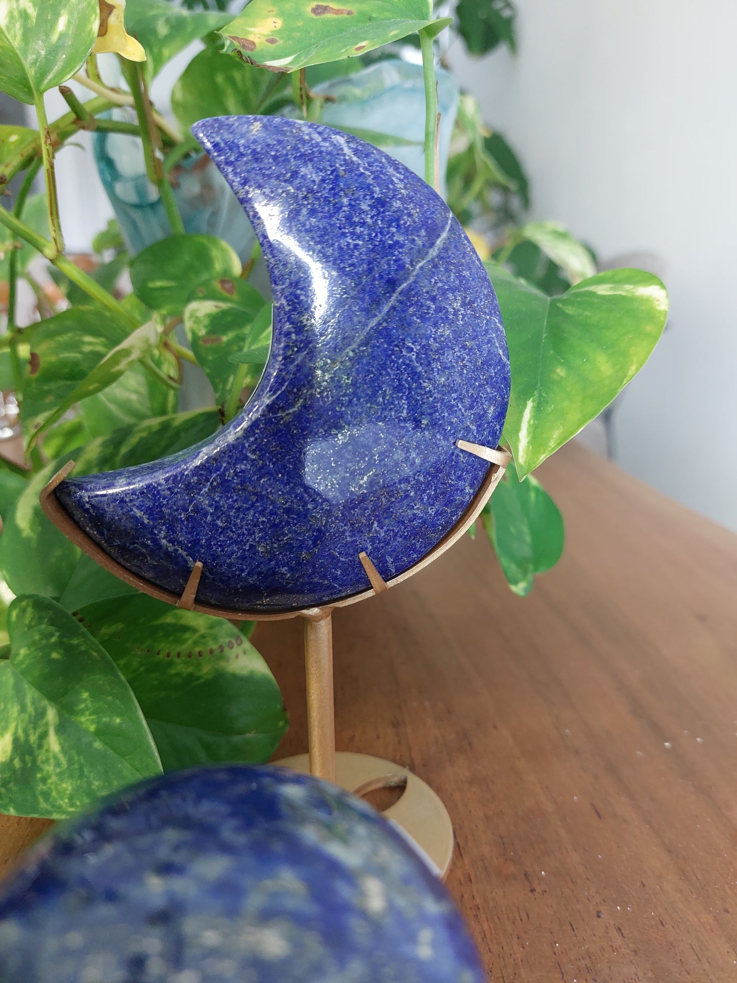 Lapislazuli