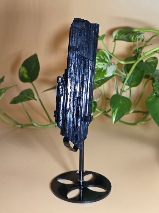 Turmalin Statement Piece T3